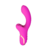 Vibrador con Succionador ZD - comprar en línea