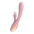 Vibrador Lilo de conejo - comprar en línea