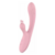 Vibrador Lilo de conejo