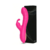 Vibrador ZD de conejo Pink