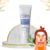 Sabonete Gel Avon Care Limpeza Facial aloevera e pepino