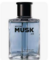 Desodorante colônia body splash Musk air Avon 90ml - comprar online