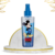 Avon Mickey Mouse & Friends Colônia 150ml