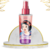 Branca de Neve Colônia Avon 150ml