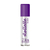 Brilho Labial Rollette Gloss - 5,5ml- sabor docinho de coco - comprar online