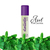 Brilho Labial Rollette Gloss - 5,5ml Sabor menta - comprar online