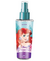 Colônia Princesa Ariel 150l Avon - comprar online