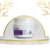 Creme Noturno facial hidratante Avon Care