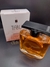 Deo Colônia Tabu 60ml - comprar online