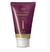 Desodorante Creme Bisnaga Far Away Splendoria 50g Avon - comprar online