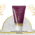 Desodorante Creme Bisnaga Far Away Splendoria 50g Avon