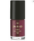 Esmalte Aviva Jequiti Kyoto - 7 ml - comprar online