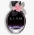 Glam Fragrância Desodorante Corporal 100 ml na internet