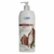 Hidratante Manteiga de Cacau Avon Care - 700ml - comprar online