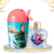 Kit presente Colônia Frozen 70ml Avon + copo frozen