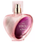 Lov | U A Touch Deo Parfum - 75 ml AVON na internet