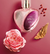 Lov | U A Touch Deo Parfum - 75 ml AVON - comprar online