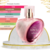 Lov | U A Touch Deo Parfum - 75 ml AVON