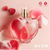 Colônia Deo Lov | U Parfum AVON 75 ml na internet