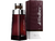 Perfume Malbec Desodorante Colônia 100ml - Aiel Perfumaria 