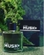 Musk+ Instinct Deo Colônia 75ml - comprar online