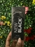 JF9 Black jafra atual New Black Deo Colônia 100 ml Crystallini Cosmetics - loja online