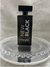 JF9 Black jafra atual New Black Deo Colônia 100 ml Crystallini Cosmetics na internet