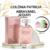 Desodorante Colônia Feminina Jequiti Patricia Abravanel Essence,90 ml - comprar online