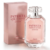 Desodorante Colônia Feminina Jequiti Patricia Abravanel Essence,90 ml - Aiel Perfumaria 