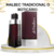 Perfume Malbec Desodorante Colônia 100ml