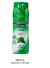 Sabonete Intimo Feminino Apinil menta 200ml