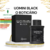 Uomini Black Desodorante Colônia 100ml O boticário