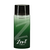 Zenit Forest Deo Colônia Refrescante Masculina 100 ml na internet