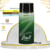 Zenit Forest Deo Colônia Refrescante Masculina 100 ml