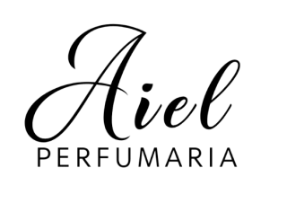 Aiel Perfumaria 