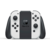 Console Nintendo Switch Oled com Joy-Con, Branco - HBGSKAAA2 - Loja de eletrônicos World Gaming
