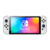 Console Nintendo Switch Oled com Joy-Con, Branco - HBGSKAAA2 na internet
