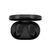 A6s Bluetooth Fones De Ouvido Tws In Ear Bluetooth 50 Running Sports Stereo Bot - comprar online