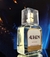 Perfume Contratipo Alien - Thierry Mugler - 50 ml - Parfum