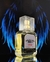 Perfume Contratipo Angel - Thierry Mugler - 50 ml - Parfum