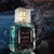 Perfume Contratipo Bleu - Chanel - 50 ml - Parfum