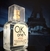 Perfume Contratipo CK One - Calvin Klein - 50 ml - Parfum