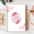 Caderno: Circulo rosa 2 - comprar online