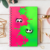 Caderno A5 Smash - comprar online