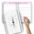 Caderno A5 Fases Lua 1 - comprar online