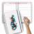 Caderno A5 Ancora - comprar online