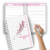 Caderno A5 Estrela - comprar online