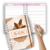 Caderno A5 folhagens Marron - comprar online