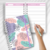 Caderno: Folhas - comprar online