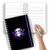 Caderno A5 Sound - loja online